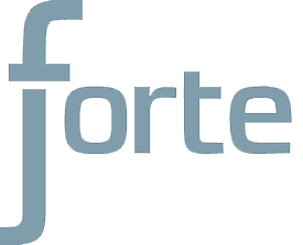 Forte Recruit | Executive Recruitment